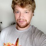 Logan Manning - @mariomanning_32 - Instagram