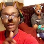 Mario Manning - @demariousmanning - Instagram