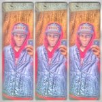 Mario Manning - @mario_25__ - Instagram