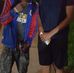 Mario Manning - Facebook