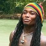 Mario manning - @mario_datnigga - Instagram