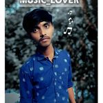 Mario Manning - @mariomanningpa060 - Instagram