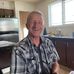 Mario Manning - Facebook