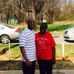 Mario Manning - Facebook