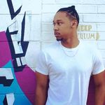 Mario Manning - @mario_manning92 - Instagram