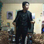 mario manning - @mario_manning - Instagram