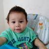 Mario Manning - @mariomanning - TikTok