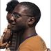 Mario Manning - Facebook