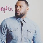 Mario Manning - @mariomanningphotography - Instagram