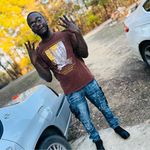 Mario Manning - @mario_manning6 - Instagram