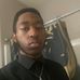 Mario Manning - Facebook
