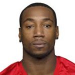 Mario Manningham - @mario82manningham - Instagram