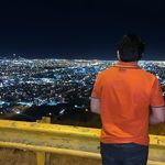 Mario Mannings - @mario.h.mannings - Instagram