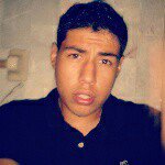 mario_morsa - @mario_manning19 - Instagram