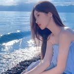 @mariomanning58231 - Instagram