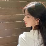 @mariomanning58232024 - Instagram