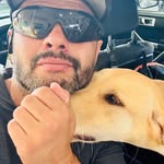 Jorge Quintero - @mariomarcano.8 - Instagram