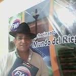 m - @mariomarcano59 - Instagram