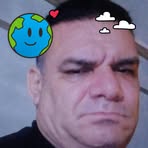 Mario Enrique Marcano - Facebook