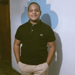 Mario Marcano - @soyyo.mario - Instagram