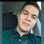 Mario Marcano - @mariomarcano1 - Instagram