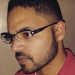 Mario Marcano - @mjmarcano85 - Instagram