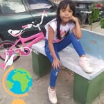 Mario Marcano - @marcano8906 - Instagram