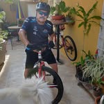 Mario Marcano - @mario.marcano.7771 - Instagram