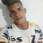Mario Marcano - @clinroe0480 - Instagram