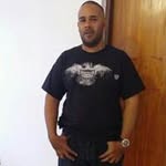 mario marcano - @pote01_6 - Instagram
