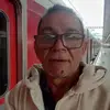 Mario Marcano - @mario.marcano26 - TikTok