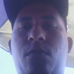 mario marcano - @marcano456 - Instagram