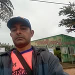 Mario Marcano - @mariomarcano48 - Instagram
