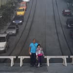 Mario Marcano - @mario_marcano0523 - Instagram