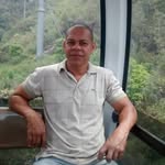 Mario Marcano - @mario.marcano.7393 - Instagram