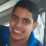 Mario Marcano - @mariomarcano - Instagram