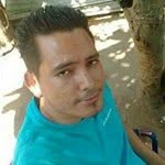 Mario Marcano - @mariomarcano_81 - Instagram