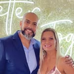 Mario Marcano - @mariomarcano19 - Instagram