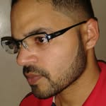 Mario Marcano - @mjmarcano05 - Instagram