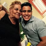 Mario Marcano - @marcanomario - Instagram