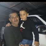 Mario Marcano - @mario.marcano.372 - Instagram