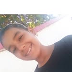 Mario Marcano - @mariomarcano248 - Instagram