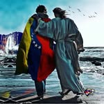 Mario Marcano - @alexan_mario - Instagram
