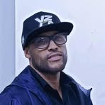 Mario Marcano - Facebook