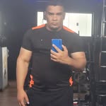 Mario Marcano - @mariomarcano16 - Instagram