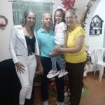Mario Marcano - @marcano3530 - Instagram