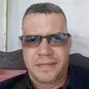 Mario marcano - @usermariomarcano - TikTok