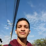 Mario Marcano - @jmarcanomario - Instagram
