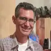 Mario Marcano - @mariojosemarcanoh - TikTok