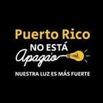 Mario Marcano - @marcano1532 - Instagram